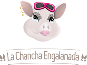 La chancha engalanada - Vousys.