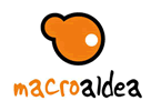 MACROALDEA - Vousys.
