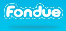 Fondeau ADV - Vousys.