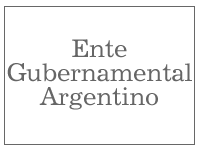 ENTE GUBERNAMENTAL - Vousys.
