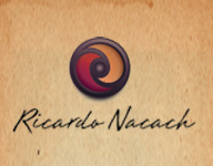 Ricardo Nacach - Vousys.