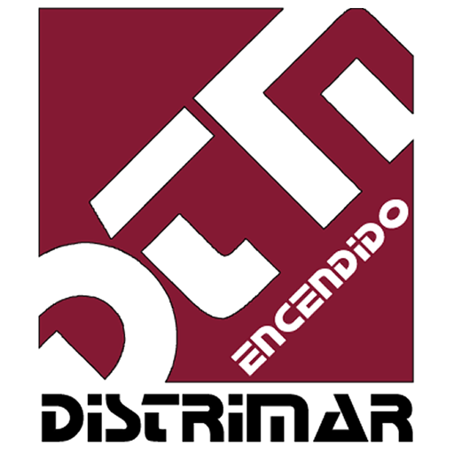 Encencido Distrimar - Vousys.