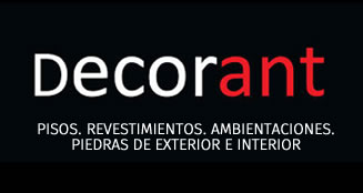 Decorant - Vousys.