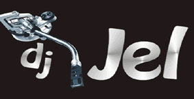 DJ-JEL - Vousys.