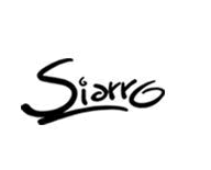 GABRIEL SIARRO - Vousys.