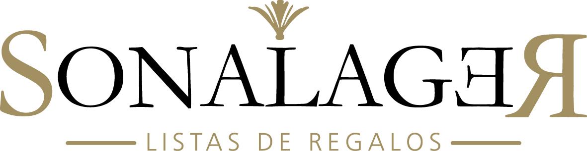 SONALAGER - Vousys.
