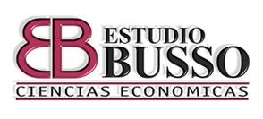 ESTUDIO BUSSO - Vousys.