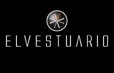 EL VESTUARIO - Vousys.