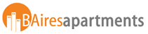 BAIRESAPARTMENTS.COM - Vousys.