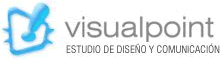 VISUAL POINT - Vousys.