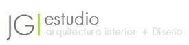 Vousys Consulting - JGINTERIORES.COM