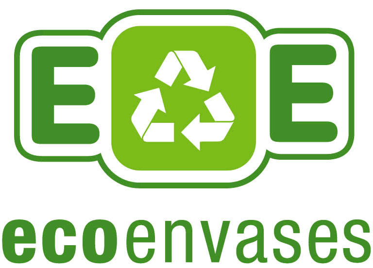 ECO ENVASES - Vousys.