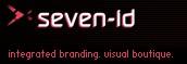 SEVEN-ID INTEGRATED BRANDING - Vousys.
