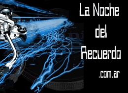 FIESTAS LA NOCHE DEL RECUERDO - Vousys.