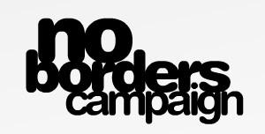 NOBORDERSCAMPAIGN - Vousys.
