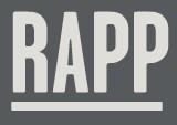 RAPP ARGENTINA - Vousys.