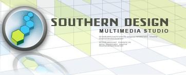 SOUTHER DESIGN - Vousys.