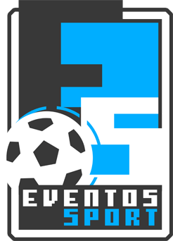 EVENTOS SPORTS - Vousys.