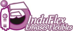 INDUFLEX - Vousys.