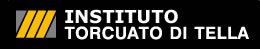 Vousys Consulting - INSTITUTO TORCUATO DI TELLA