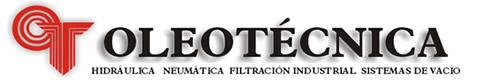 OLEOTECNICA - Vousys.