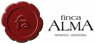 FINCA ALMA - Vousys.