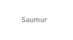 SAUMUR - Vousys.