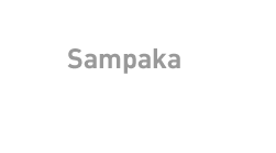 SAMPAKA - Vousys.