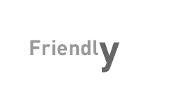 FRIENDLY - Vousys.