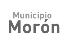 MUNICIPALIDAD DE MORON - Vousys.