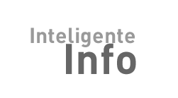INTELIGENTE.INFO - Vousys.