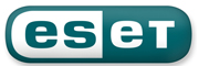 ESET LATINOAMERICA - Vousys.