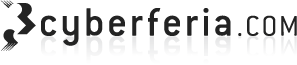 Vousys Consulting - CYBERFERIA