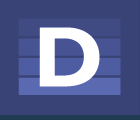 ESTUDIO DUBIN Y ASOCIADOS - Vousys.