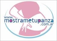 cliente de Nuestros Clientes realizado por Vousys de 
