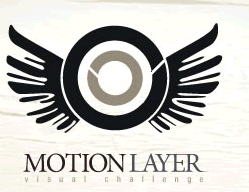 MOTION LAYER - Vousys.