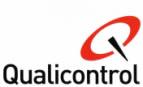 QUALICONTROL S.A - Vousys.