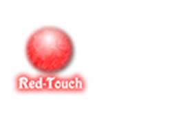 RED TOUCH - Vousys.