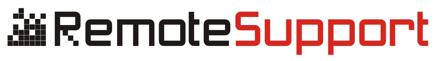 REMOTE SUPPORT - Vousys.