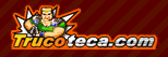 TRUCOTECA.COM - Vousys.