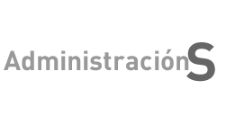 Vousys Consulting - ADMINISTRACION S.