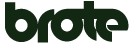 Vousys Consulting - BUEN BROTE