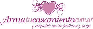 ARMATUCASAMIENTO - Vousys.