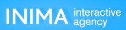 INIMA | Interactive Agency - Vousys.