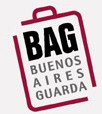 Vousys Consulting - BAG