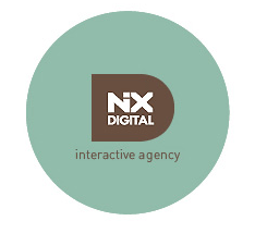 NIXDIGITAL - Vousys.