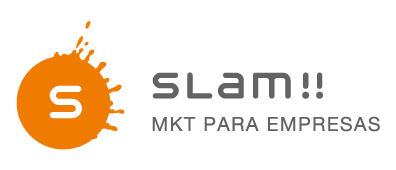 Slam! Marketing - Vousys.