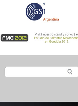 Vousys.com // Aplicación en html5 para ipad