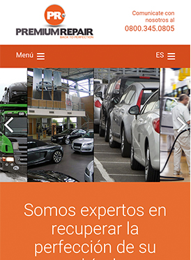 Vousys.com // Tusfacturas, facturador movil