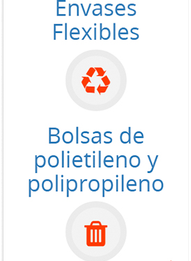 Vousys.com // Sitio web de induflex